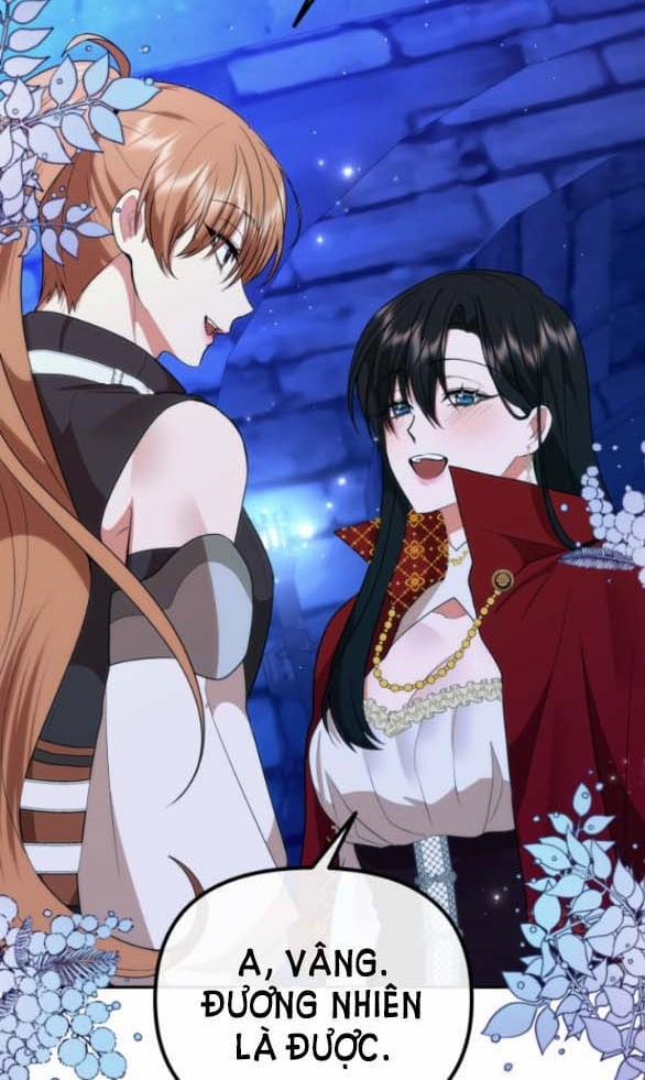 [18+] Dũng Sĩ Vị Tha 6.2 trang 53