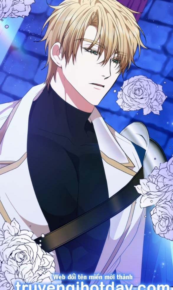 [18+] Dũng Sĩ Vị Tha 6.2 trang 56