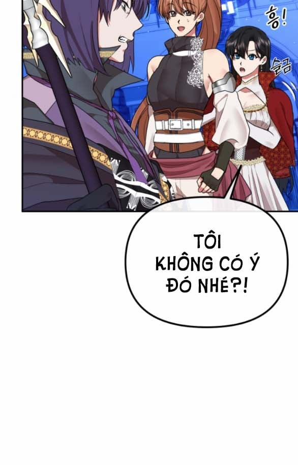 [18+] Dũng Sĩ Vị Tha 7.1 trang 16