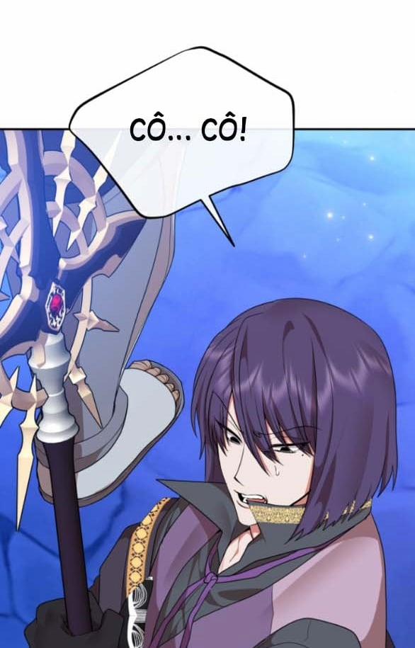 [18+] Dũng Sĩ Vị Tha 7.1 trang 17