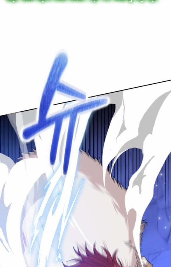 [18+] Dũng Sĩ Vị Tha 7.1 trang 22