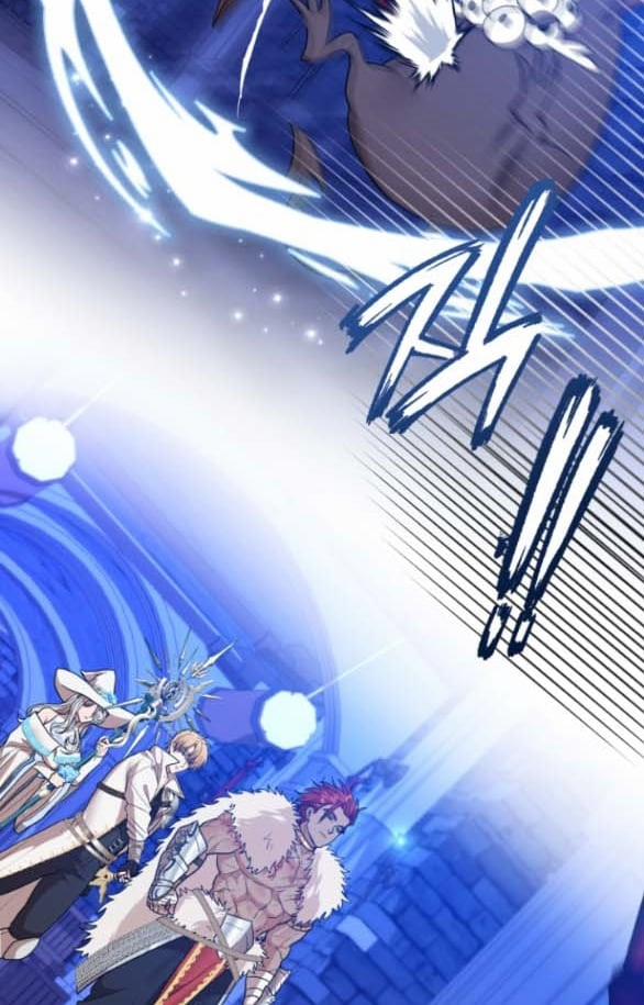 [18+] Dũng Sĩ Vị Tha 7.1 trang 25