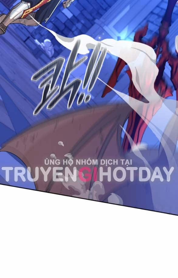 [18+] Dũng Sĩ Vị Tha 7.1 trang 26