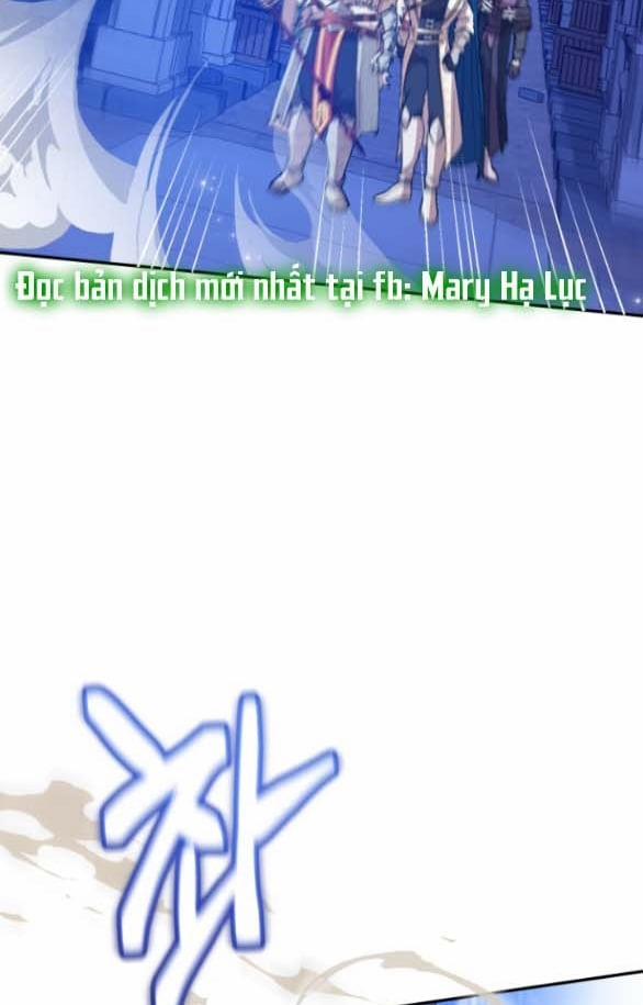 [18+] Dũng Sĩ Vị Tha 7.1 trang 31