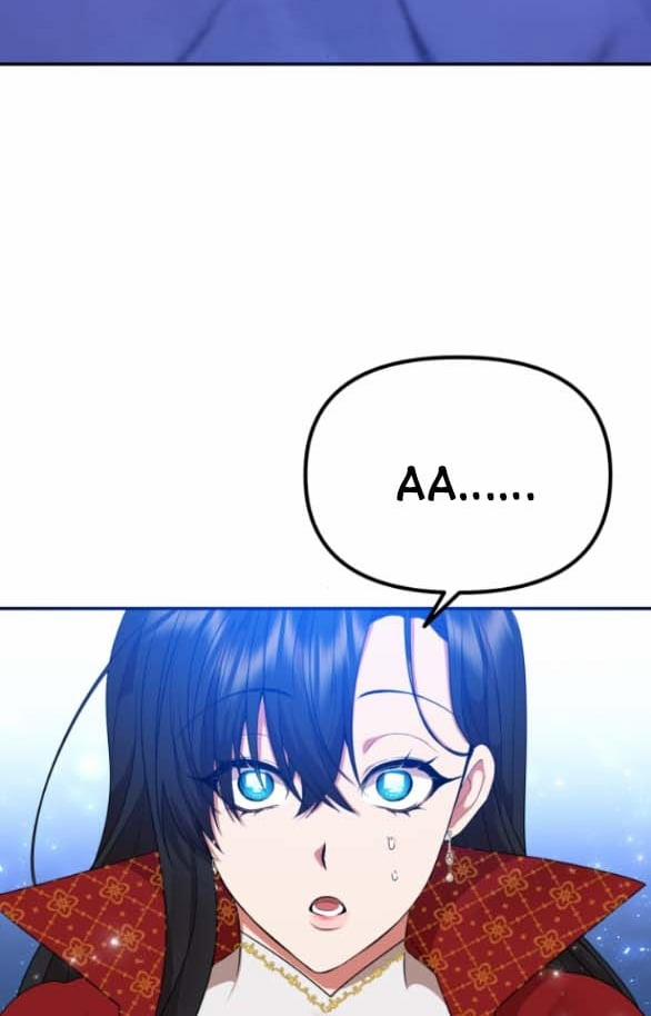 [18+] Dũng Sĩ Vị Tha 7.1 trang 35