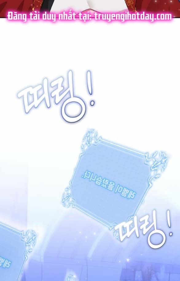 [18+] Dũng Sĩ Vị Tha 7.1 trang 36