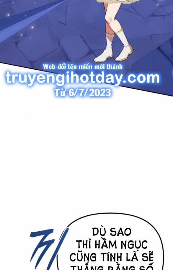 [18+] Dũng Sĩ Vị Tha 7.1 trang 38