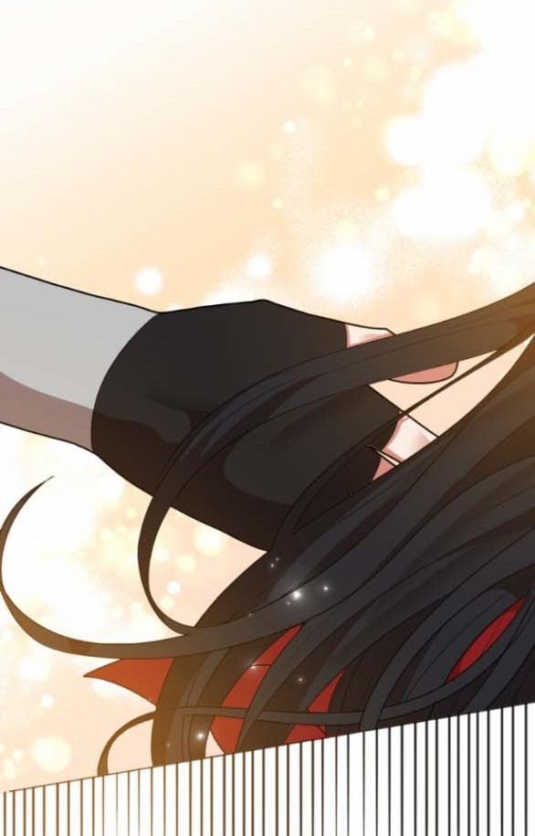 [18+] Dũng Sĩ Vị Tha 7.1 trang 44