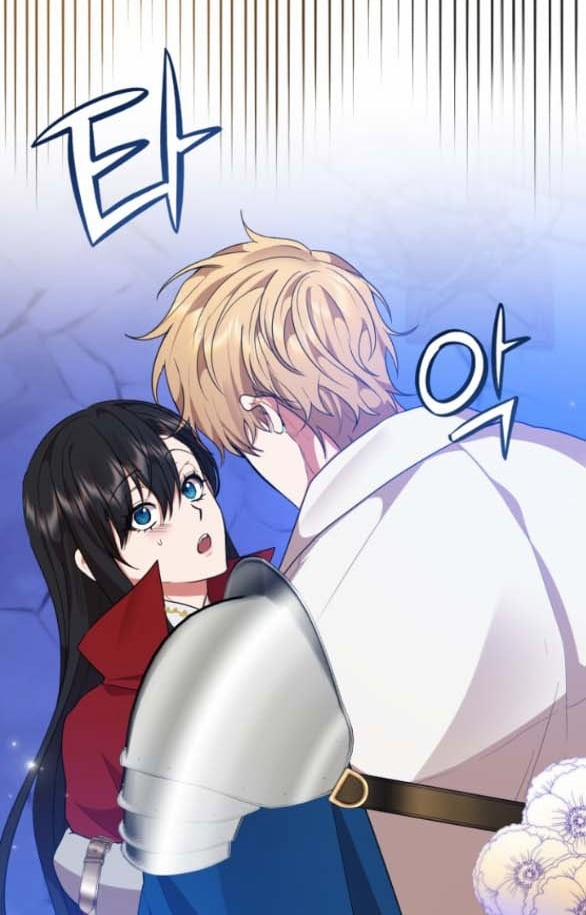 [18+] Dũng Sĩ Vị Tha 7.1 trang 45