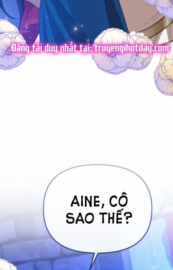 [18+] Dũng Sĩ Vị Tha 7.1 trang 46