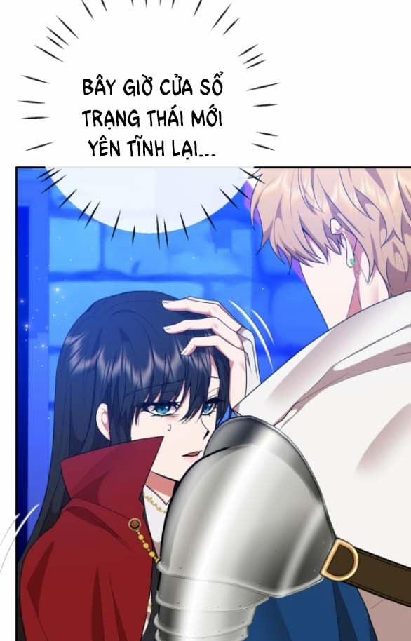 [18+] Dũng Sĩ Vị Tha 7.1 trang 50