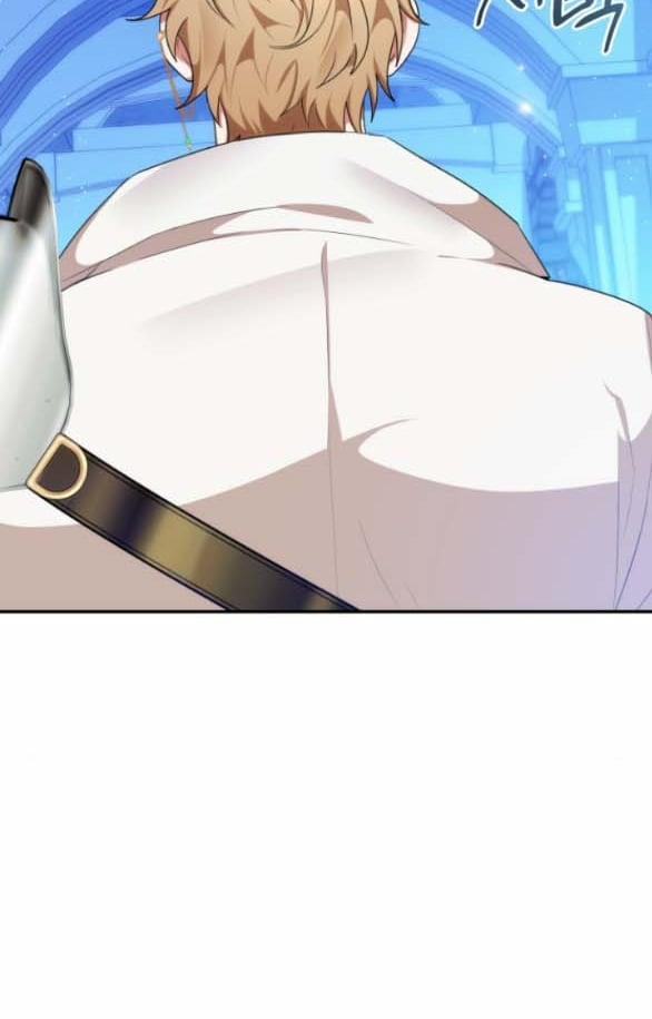 [18+] Dũng Sĩ Vị Tha 7.1 trang 8