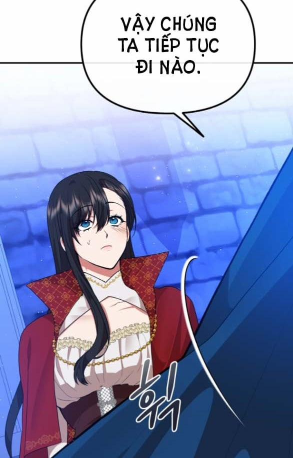 [18+] Dũng Sĩ Vị Tha 7.2 trang 12