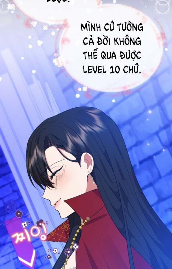 [18+] Dũng Sĩ Vị Tha 7.2 trang 15