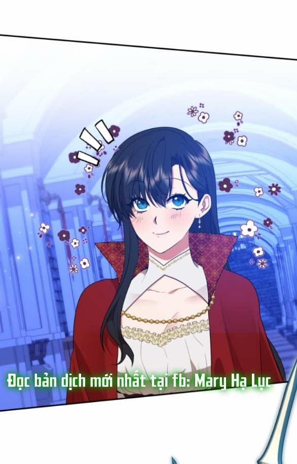 [18+] Dũng Sĩ Vị Tha 7.2 trang 17