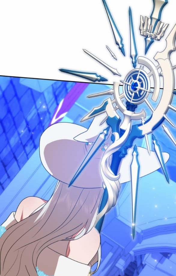 [18+] Dũng Sĩ Vị Tha 7.2 trang 18