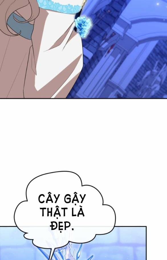 [18+] Dũng Sĩ Vị Tha 7.2 trang 19