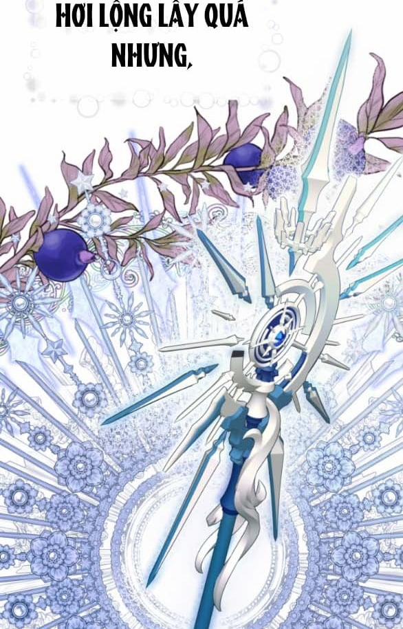 [18+] Dũng Sĩ Vị Tha 7.2 trang 21