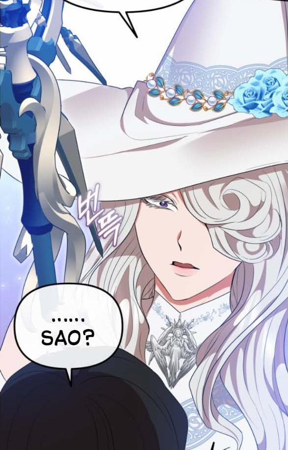 [18+] Dũng Sĩ Vị Tha 7.2 trang 29