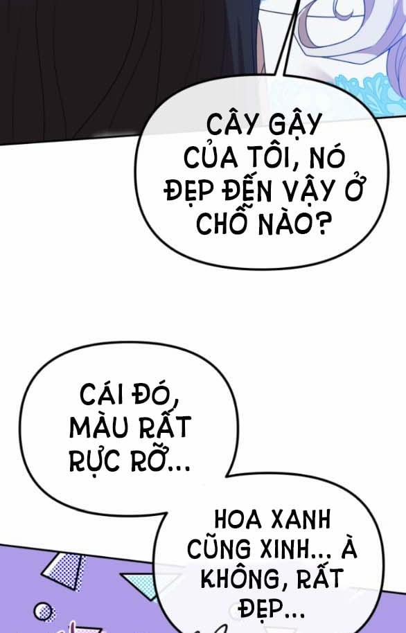 [18+] Dũng Sĩ Vị Tha 7.2 trang 30