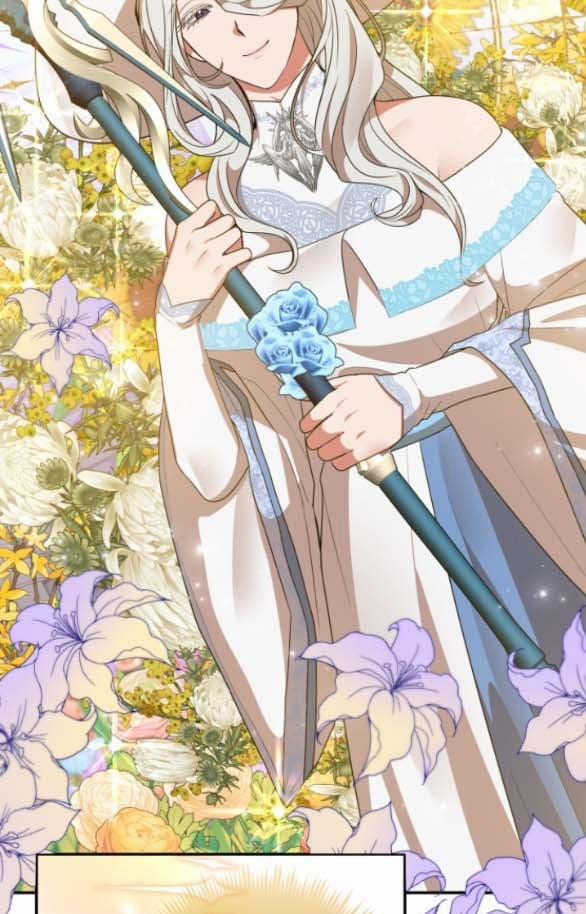 [18+] Dũng Sĩ Vị Tha 7.2 trang 33