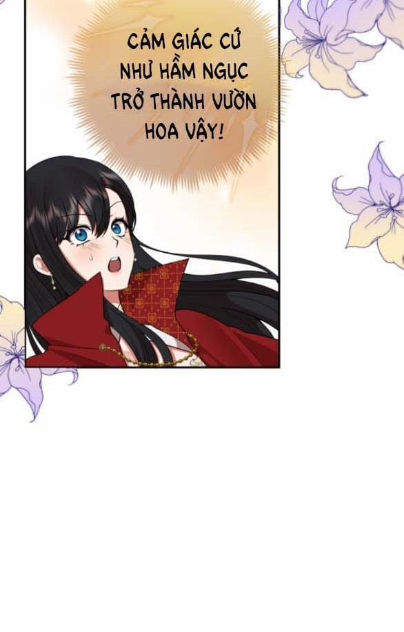 [18+] Dũng Sĩ Vị Tha 7.2 trang 34