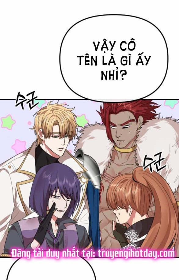 [18+] Dũng Sĩ Vị Tha 7.2 trang 35