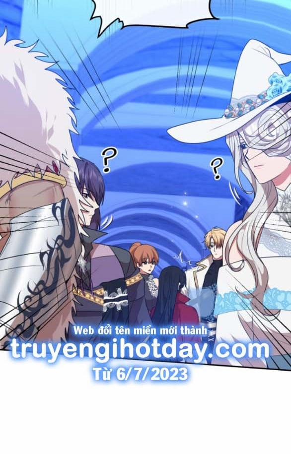 [18+] Dũng Sĩ Vị Tha 7.2 trang 4