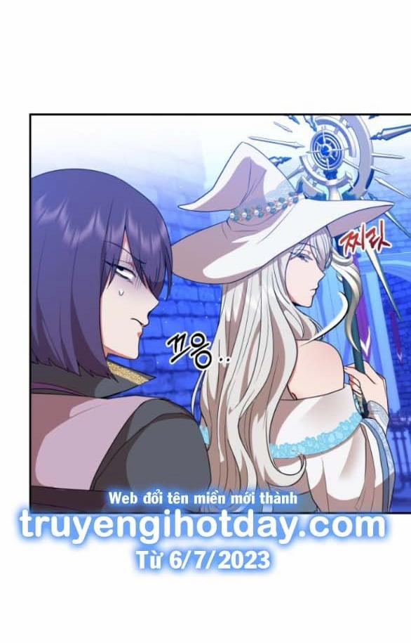 [18+] Dũng Sĩ Vị Tha 7.2 trang 41