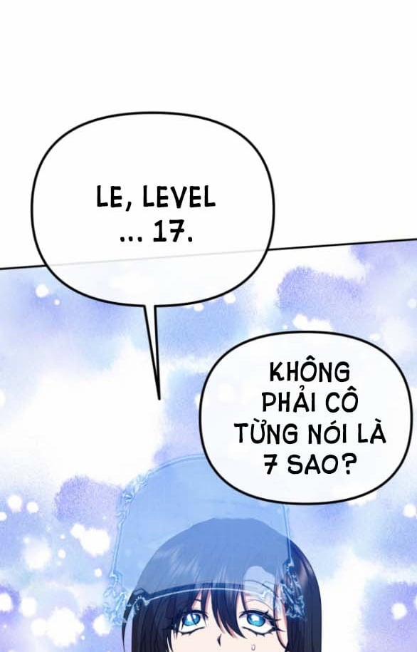 [18+] Dũng Sĩ Vị Tha 7.2 trang 5