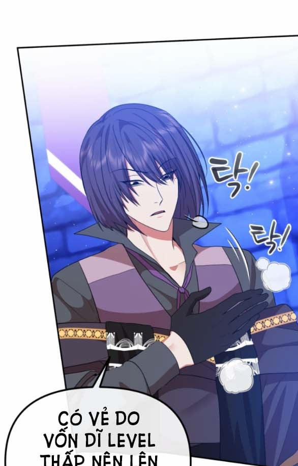[18+] Dũng Sĩ Vị Tha 7.2 trang 7