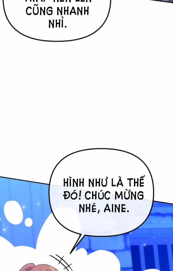 [18+] Dũng Sĩ Vị Tha 7.2 trang 8