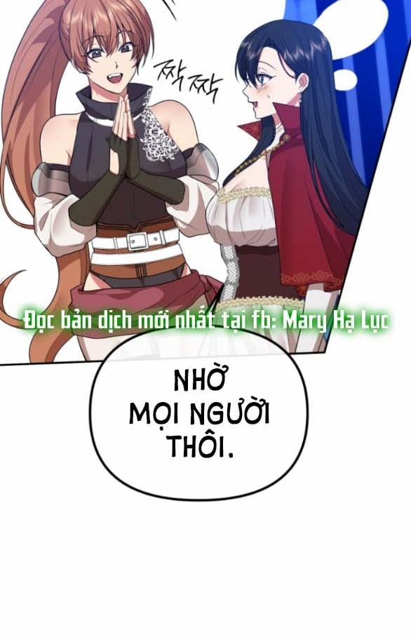 [18+] Dũng Sĩ Vị Tha 7.2 trang 9