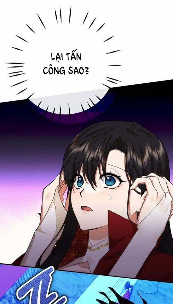 [18+] Dũng Sĩ Vị Tha 8.1 trang 11