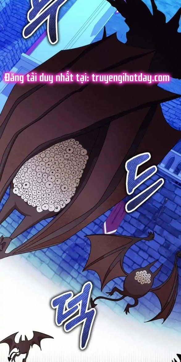 [18+] Dũng Sĩ Vị Tha 8.1 trang 12
