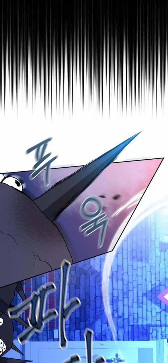 [18+] Dũng Sĩ Vị Tha 8.1 trang 19