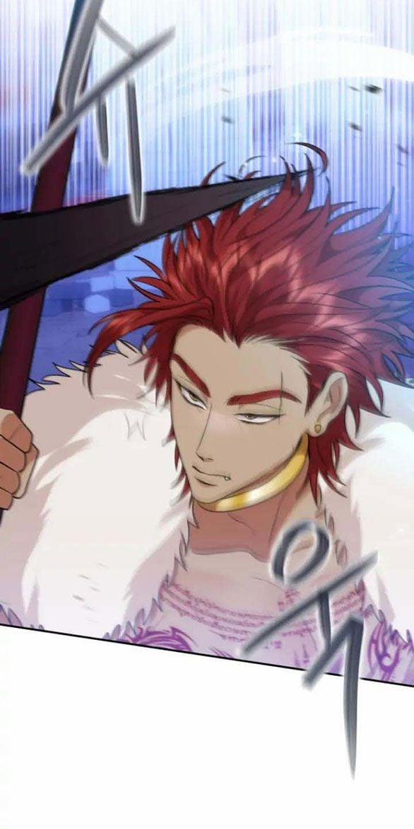 [18+] Dũng Sĩ Vị Tha 8.1 trang 21