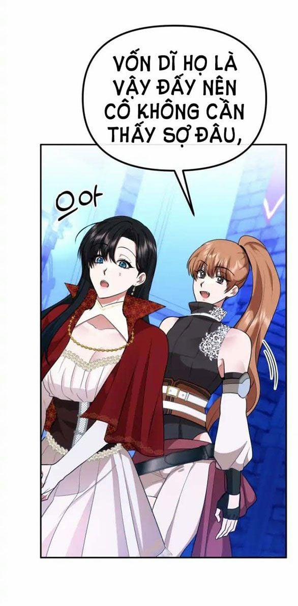 [18+] Dũng Sĩ Vị Tha 8.1 trang 25