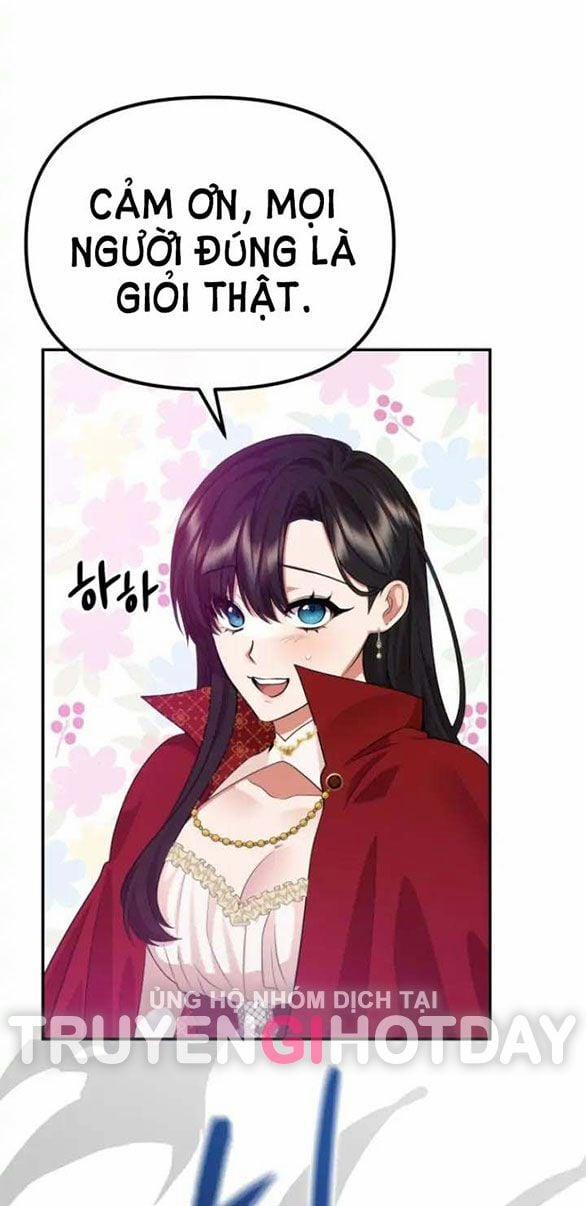 [18+] Dũng Sĩ Vị Tha 8.1 trang 26