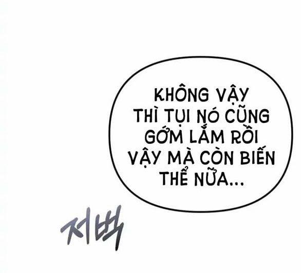 [18+] Dũng Sĩ Vị Tha 8.1 trang 3