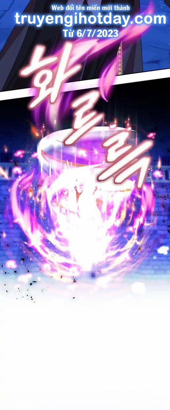 [18+] Dũng Sĩ Vị Tha 8.1 trang 7