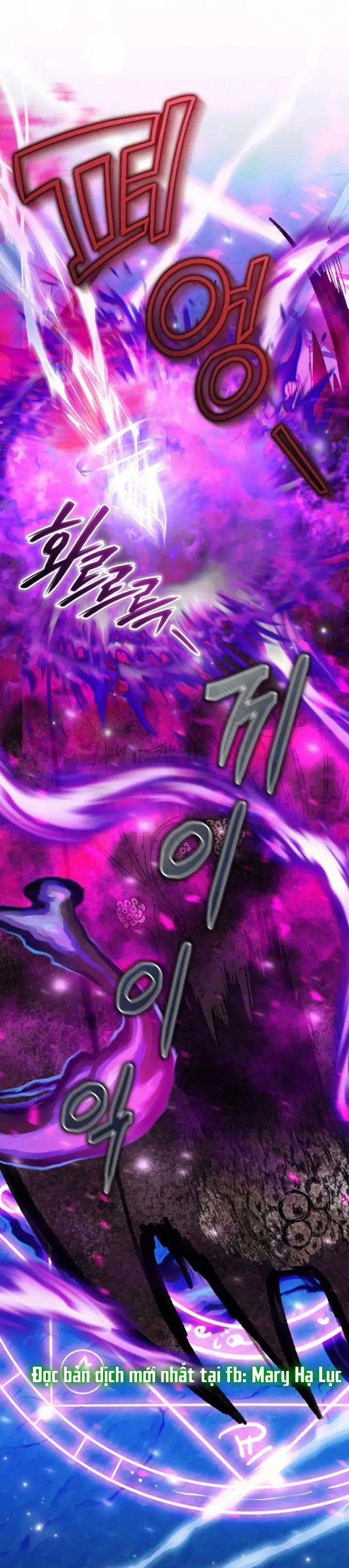 [18+] Dũng Sĩ Vị Tha 8.1 trang 8