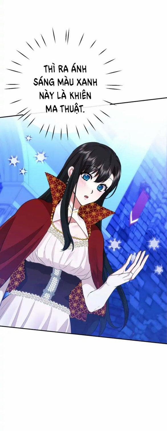 [18+] Dũng Sĩ Vị Tha 8.2 trang 11