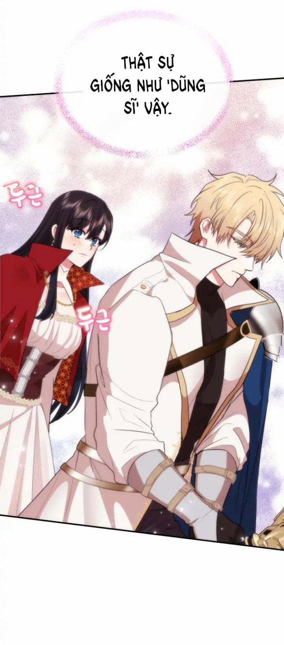 [18+] Dũng Sĩ Vị Tha 8.2 trang 13