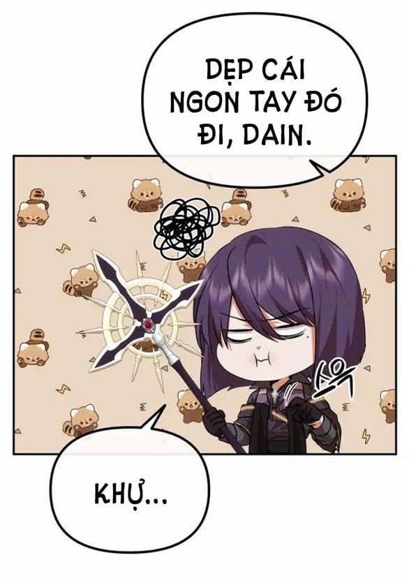 [18+] Dũng Sĩ Vị Tha 8.2 trang 16
