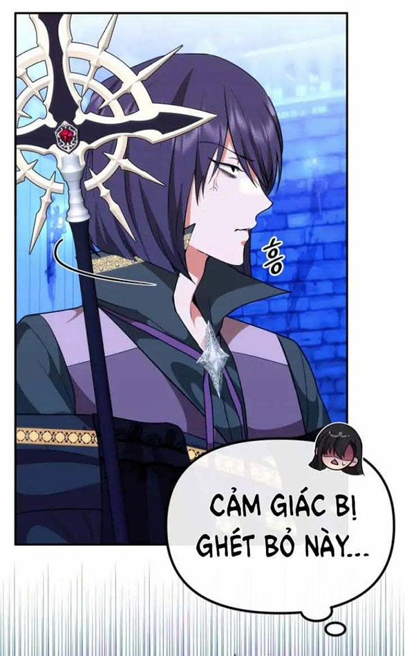 [18+] Dũng Sĩ Vị Tha 8.2 trang 25