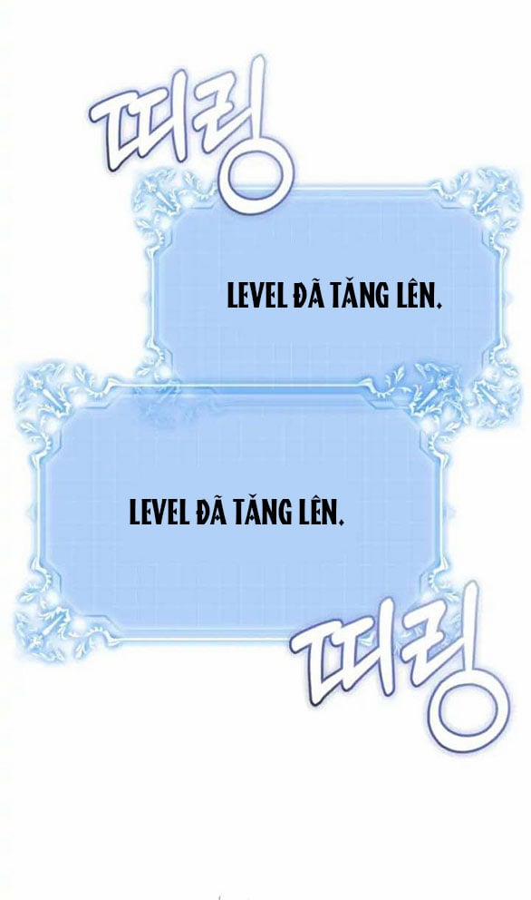 [18+] Dũng Sĩ Vị Tha 8.2 trang 29