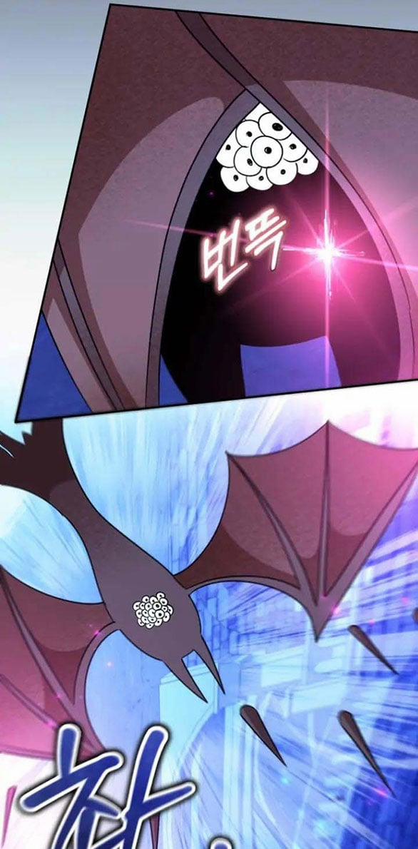 [18+] Dũng Sĩ Vị Tha 8.2 trang 3