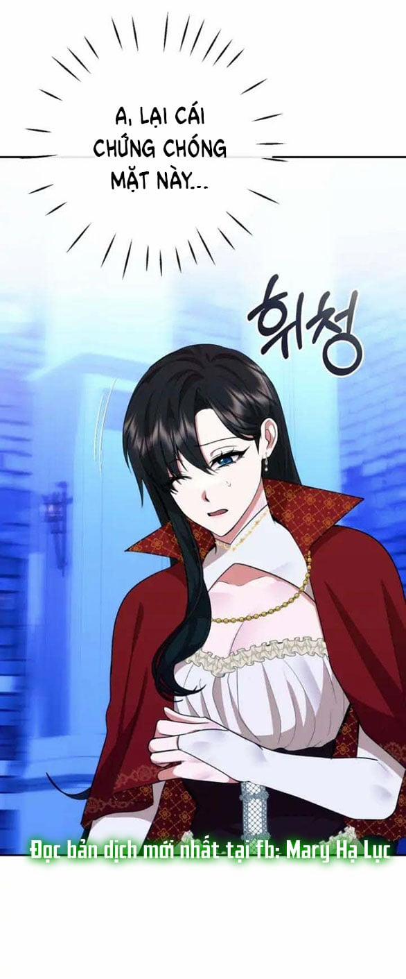[18+] Dũng Sĩ Vị Tha 8.2 trang 30