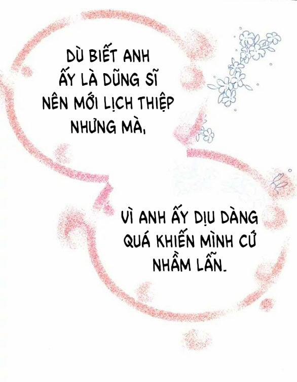 [18+] Dũng Sĩ Vị Tha 8.2 trang 33